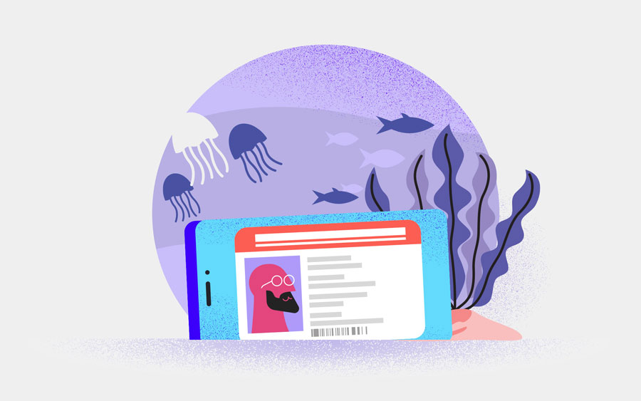 Mobile Wallet Revenue