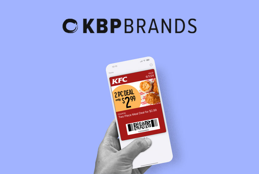 Kbp Customer Story